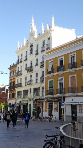 s220 metropol